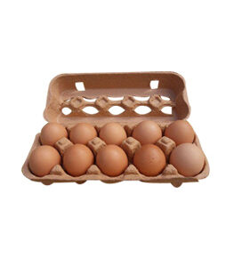 Desi-Eggs–01-Dozen.jpg