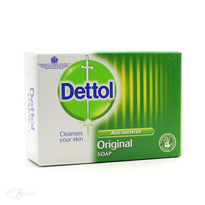 Dettol-Anti-Bacterial-Original-Soap-100-Grams.jpg