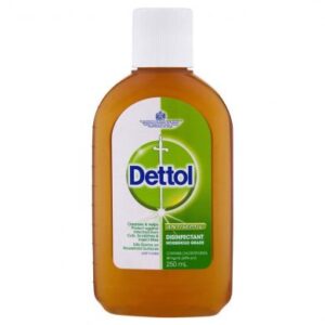 Dettol-Antiseptic-Solution-500ml.jpg