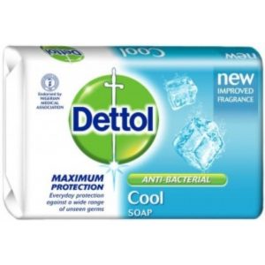 Dettol-Soap-Cool-145-Gram.jpg