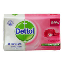 Dettol-Soap-Skin-Care-100-Grams.jpeg