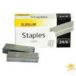 Dollar-Staple-Pins-24-6.jpg