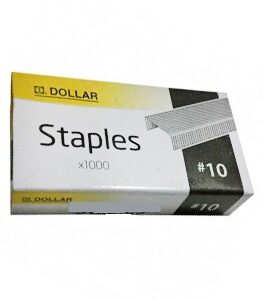 Dollar-Stapler-Pins-Small.jpg