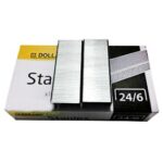 Dollar-stapler-1-pack.jpg