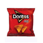 Doritos-Nacho-Cheese–01-Oz-Chips.jpg