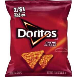 Doritos-Spicy-Nacho–1.125-Oz-Chips.jpeg