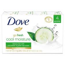 Dove-Bar-Fresh-113-Grams-Unilever.jpeg