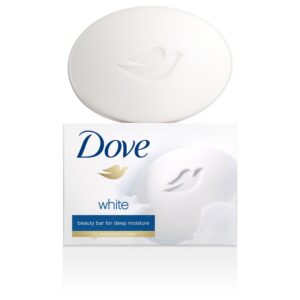 Dove-Original-Bar-White-113-Grams-Unilever-scaled-1.jpeg