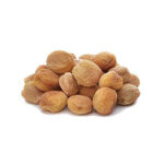 Dry-Apricots-with-Seeds-200g.jpg