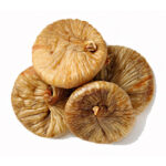 Dry-Figs-box-jpg.jpg