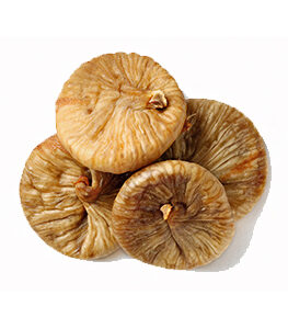 Dry-Figs-box-jpg.jpg