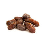 Dry-dates-500g.jpg