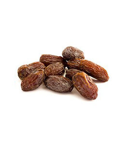 Dry-dates-500g.jpg