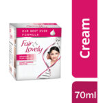 Fair_Lovely-Advanced-Multi-Vitamin-Cream-70ml-Unilever.jpg