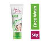 Fair_Lovely-Anti-Pimple-Face-Wash-50Gram.png