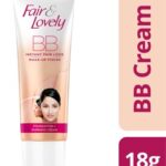 Fair_Lovely-BB-Cream-18Gram-Unilever.jpg