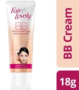 Fair_Lovely-BB-Cream-18Gram-Unilever.jpg