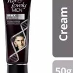 Fair_Lovely-MEN-Max-Fairness-Cream-50ml-Unilever.jpeg