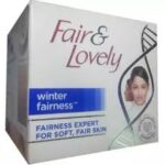 Fair_Lovely-Winter-Fairness-Cold-Cream-70ml-Unilever.jpeg