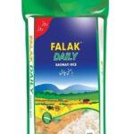 Falak-Daily-Basmati-Rice-1Kg.jpg