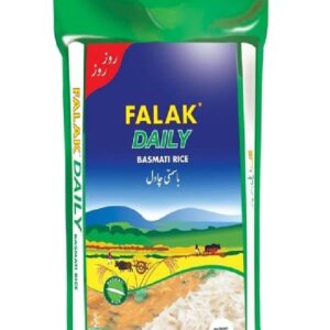 Falak-Daily-Basmati-Rice-1Kg.jpg