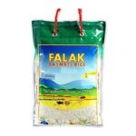 Falak-Daily-Basmati-Rice-5Kg.jpg