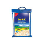 Falak-Select-Super-Kernel-Basmati-Rice-1Kg.jpg