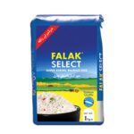 Falak-Select-Super-Kernel-Basmati-Rice-5Kg.jpg