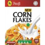 Fauji-Corn-Flakes-500g.jpg