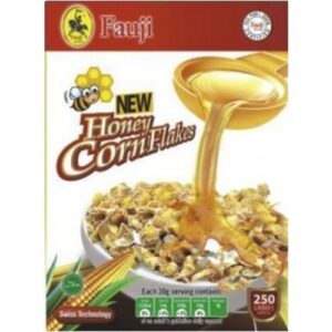 Fauji-Honey-Corn-Flakes-250g.jpg