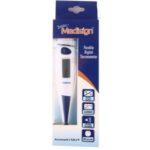 Flexible-Digital-Thermometer-Jumbo–MeDisign.jpg