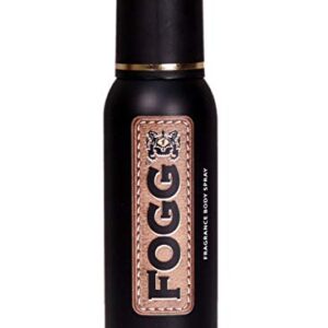 Fogg-Absolute-Body-Spray-120ml.jpg