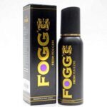 Fogg-Black-Fresh-Fougere-Body-Spray-120ml.jpg