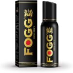 Fogg-Black-Fresh-Spicy-Body-Spray-120ml.jpeg