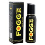 Fogg-Black-Fresh-Woody-Body-Spray-120ml.jpg