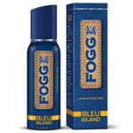 Fogg-Bleu-Island-Body-Spray-120ml.jpg