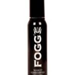 Fogg-Marco-Black-Body-Spray-120ml.jpeg