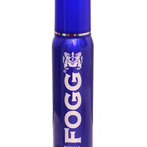 Fogg-Royal-Blue-Body-Spray-120ml.jpg