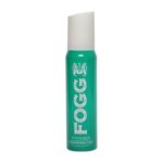 Fogg-Voager-Green-Body-Spray-120ml.jpg