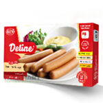 Frankfurter-Sausage-economy-pack.jpg