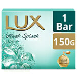 Fresh-Splash-150g.jpg