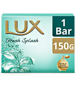 Fresh-Splash-150g.jpg