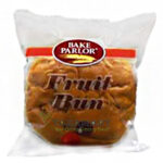 Fruit-Bun-bake-parley.jpg