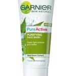 Garnier-Neem-Purifying-Face-Wash-50ml.jpg