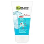 Garnier-Skin-Naturals-Face-Mask-Wash-Scrub-150ml.jpg