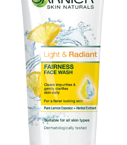 Garnier-Skin-Naturals-Fairness-Face-Wash-100ml.png