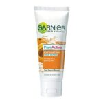 Garnier-Skin-Naturals-Pure-Active-Apricot-Scrub-100gram.jpg