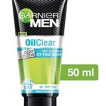 Garnier-men-oil-clear-Face-Wash-50ml.jpg