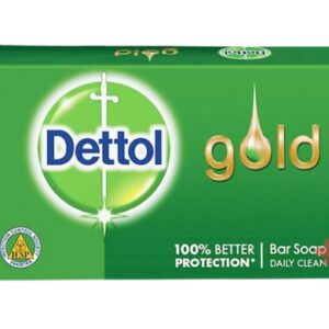 Gold-Daily-Clean-97g-Dettol.jpeg