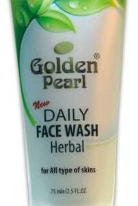 Golden-Pearl-New-Daily-Face-Wash-Herbal-75ml.jpg